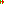 Destellos dst-5013108