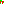 Destellos dst-5013109