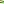 Destellos dst-501311