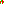 Destellos dst-5013113