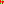 Destellos dst-5013115