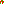 Destellos dst-5013117