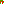 Destellos dst-5013120