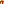 Destellos dst-5013121