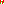 Destellos dst-5013123