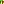Destellos dst-5013124