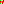 Destellos dst-5013125