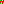 Destellos dst-5013126