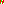 Destellos dst-5013128