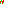 Destellos dst-5013129