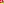 Destellos dst-501313