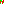 Destellos dst-5013131
