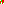 Destellos dst-5013135