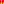 Destellos dst-5013136