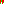 Destellos dst-5013138
