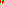 Destellos dst-5013139