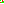 Destellos dst-501314