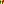 Destellos dst-5013140