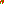 Destellos dst-5013141