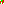 Destellos dst-5013142