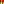 Destellos dst-5013143