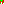 Destellos dst-5013145