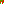 Destellos dst-5013146