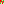 Destellos dst-5013147