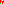 Destellos dst-5013148