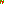 Destellos dst-5013149