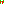 Destellos dst-5013150