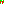 Destellos dst-5013152