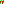 Destellos dst-5013153