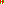Destellos dst-5013154