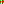 Destellos dst-5013155