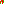 Destellos dst-5013156