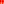 Destellos dst-5013157