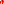 Destellos dst-5013158