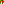 Destellos dst-5013159