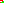 Destellos dst-501316