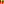 Destellos dst-5013160