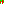Destellos dst-5013161