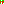 Destellos dst-5013162