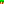 Destellos dst-5013163