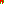 Destellos dst-5013164