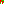 Destellos dst-5013165