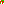 Destellos dst-5013167