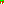 Destellos dst-5013169