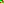 Destellos dst-501317