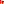 Destellos dst-5013170